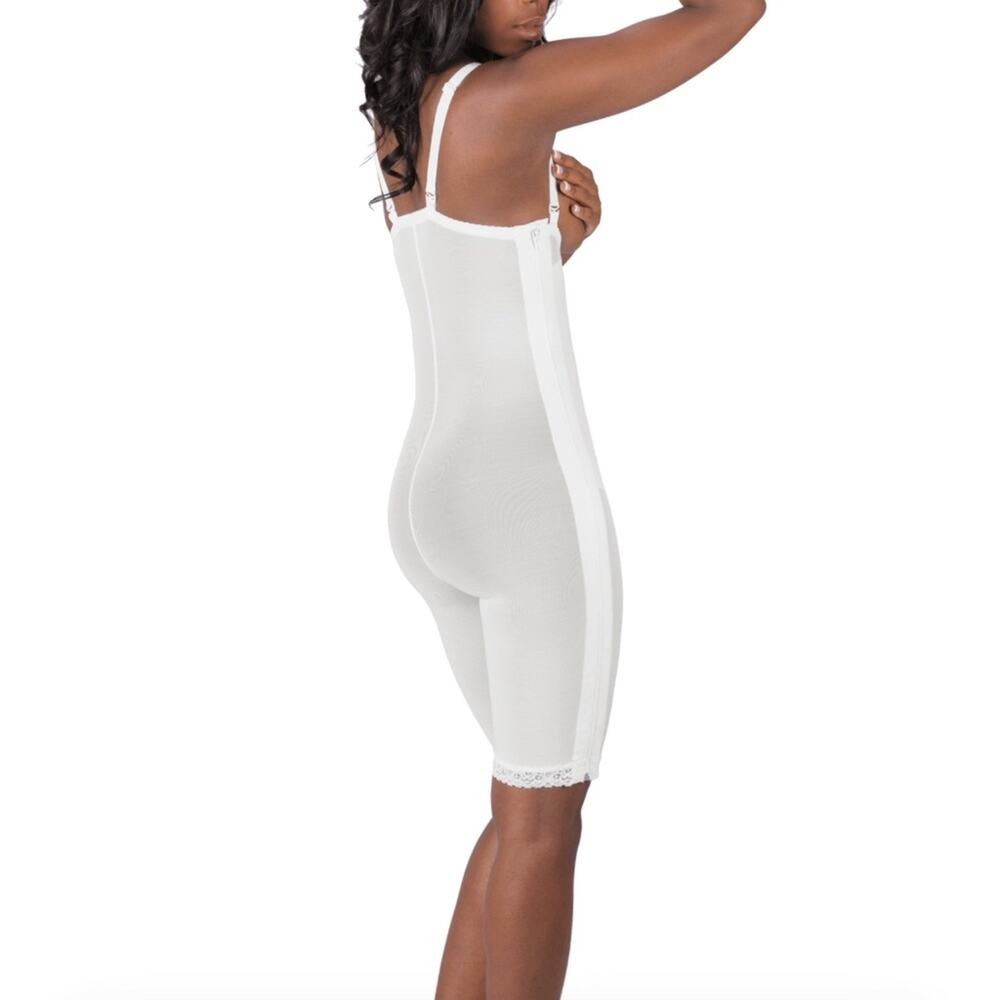 Design Veronique Compression Body Recovery Kit - Large - Picture 3 of 7
